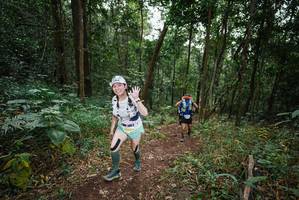 BIB: 
                            <button type="button" onclick="openModal(22555795)" class="btn btn-primary btn-sm float-right btn-popup" data-toggle="modal" data-target=".modal-high-quality">
                        <i class="fas fa-shopping-cart"></i> Add to Cart
                    </button>
                                            <button type="button" onclick="isThisMe(22555795, true)" class="btn btn-success btn-sm float-right btn-popup btn-isme hidden" data-toggle="tooltip" data-placement="bottom" title="นี่คือรูปของคุณใช่ไหม คลิกที่นี่เพื่อเอาเข้าอัลบั้ม">
                        <i class="fas fa-plus"></i> Add to album
                    </button>
                    <button type="button" onclick="isThisMe(22555795, false)" class="btn btn-warning btn-sm float-right btn-popup btn-isnotme hidden">
                        <i class="fas fa-ban"></i> Remove from album
                    </button>